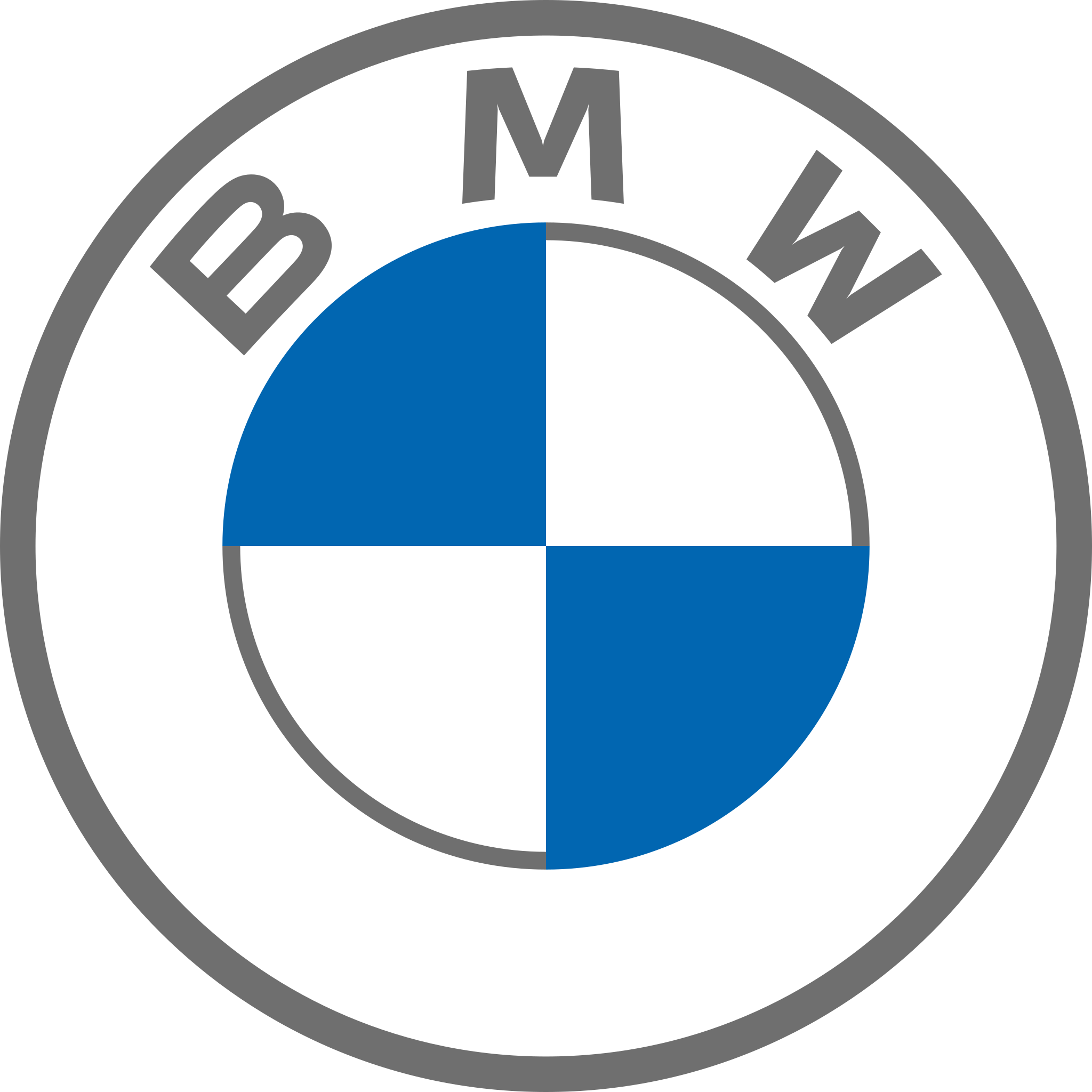 BMW Sale