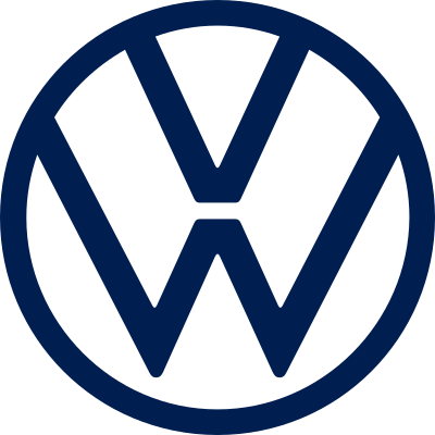 Volkswagen Sale