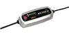 CTEK Lead Battery Chargers MXS 5.0 12V