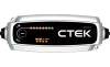 CTEK Lead Battery Chargers MXS 5.0 12V