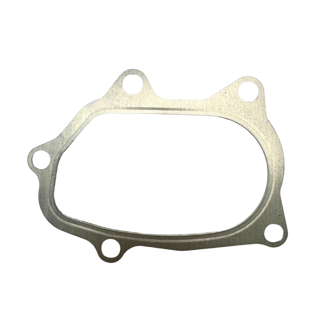 TR Subaru Turbo to Downpipe Gasket