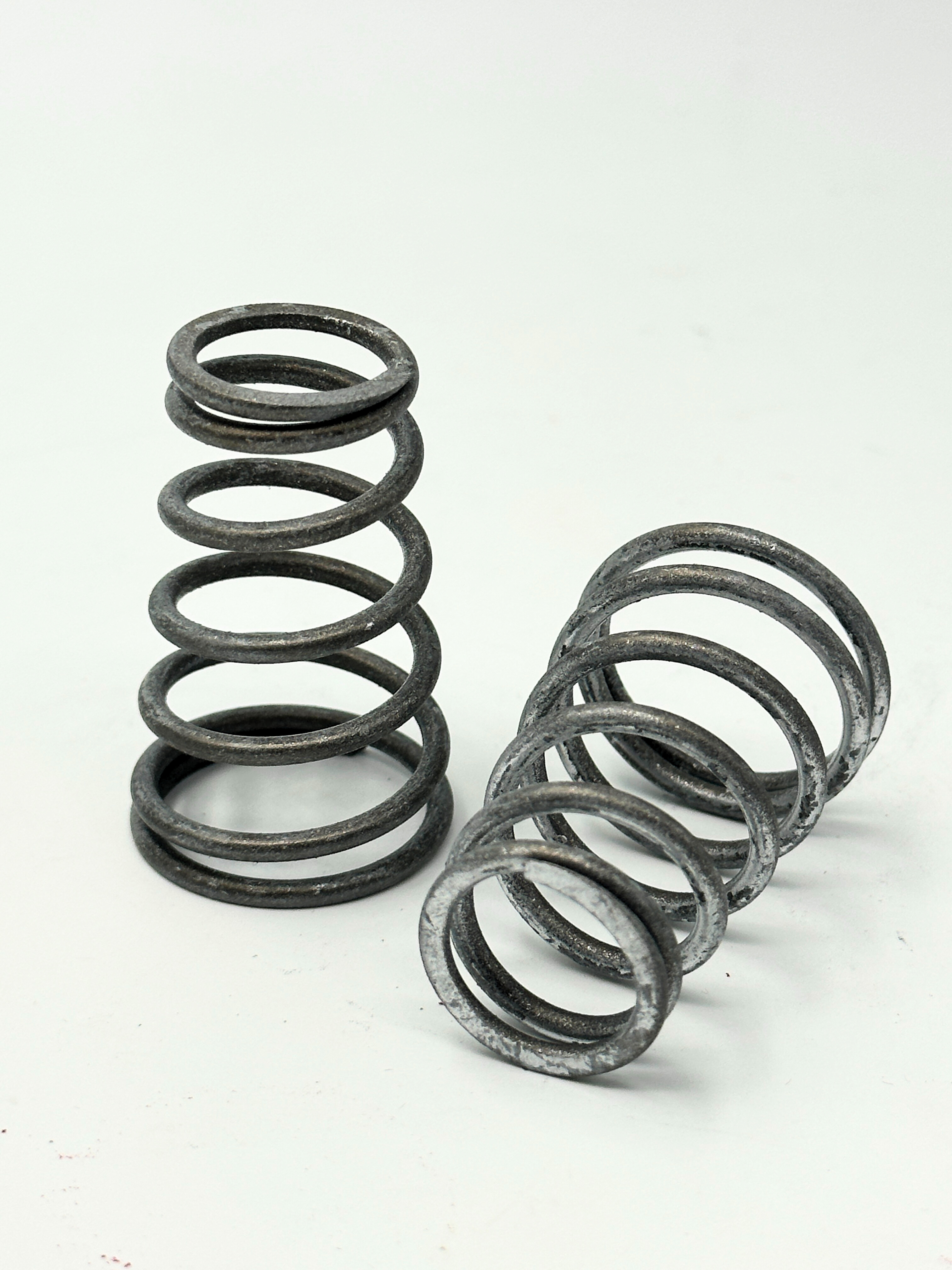 TR 1.3 Bar Actuator Spring for TR 