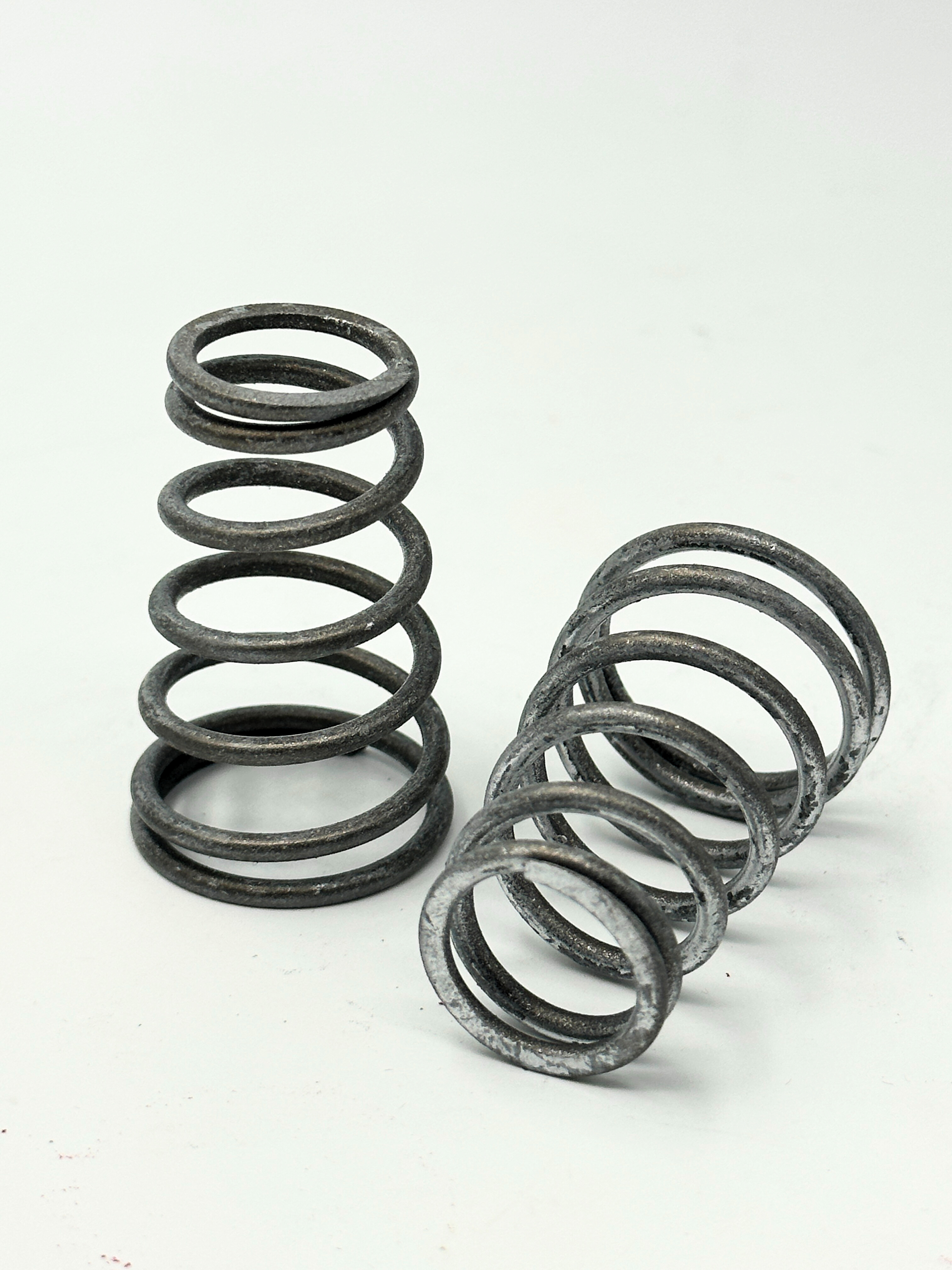 TR 1.3 Bar Actuator Spring for TR