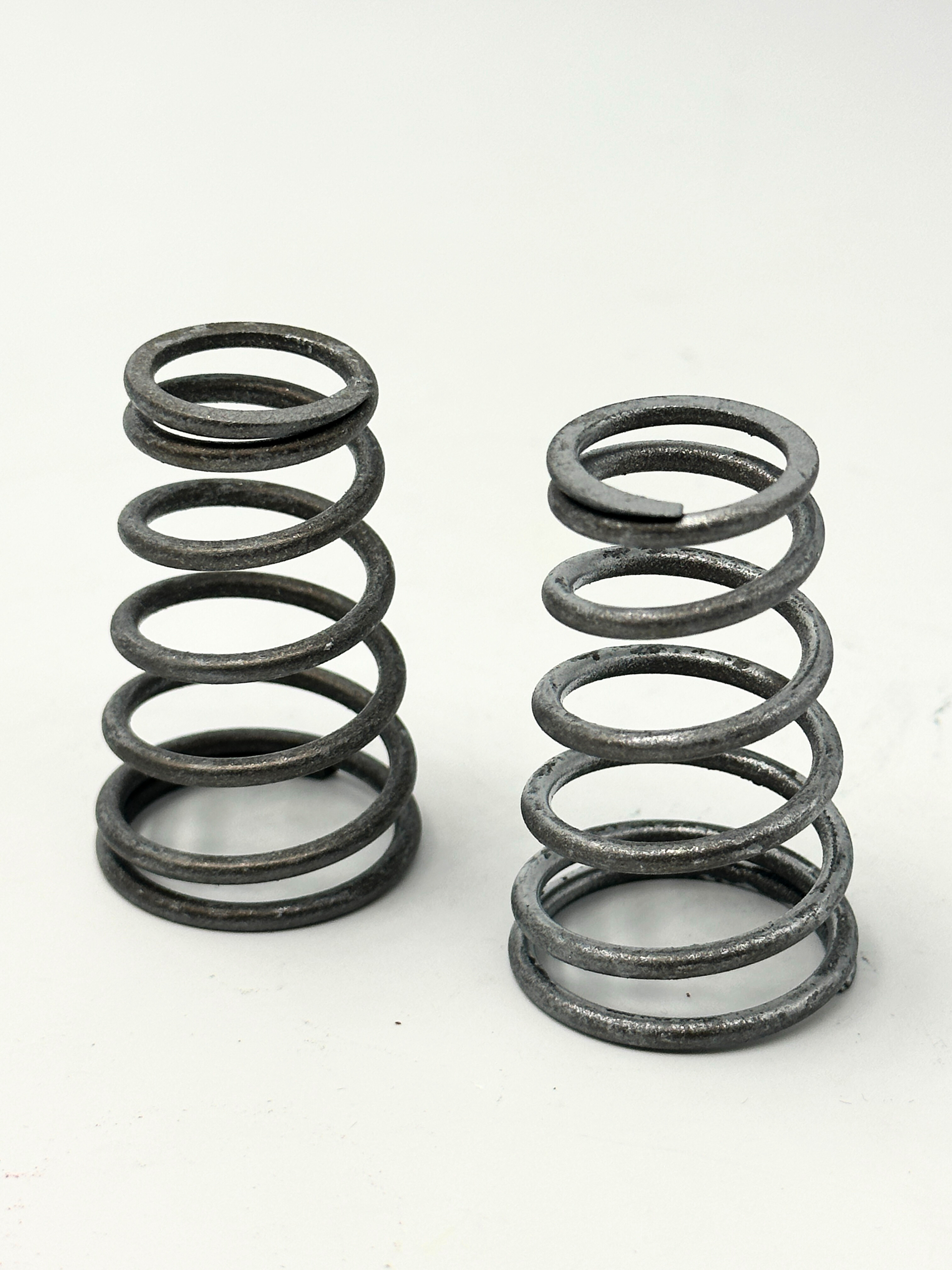 TR 1.3 Bar Actuator Spring for TR 