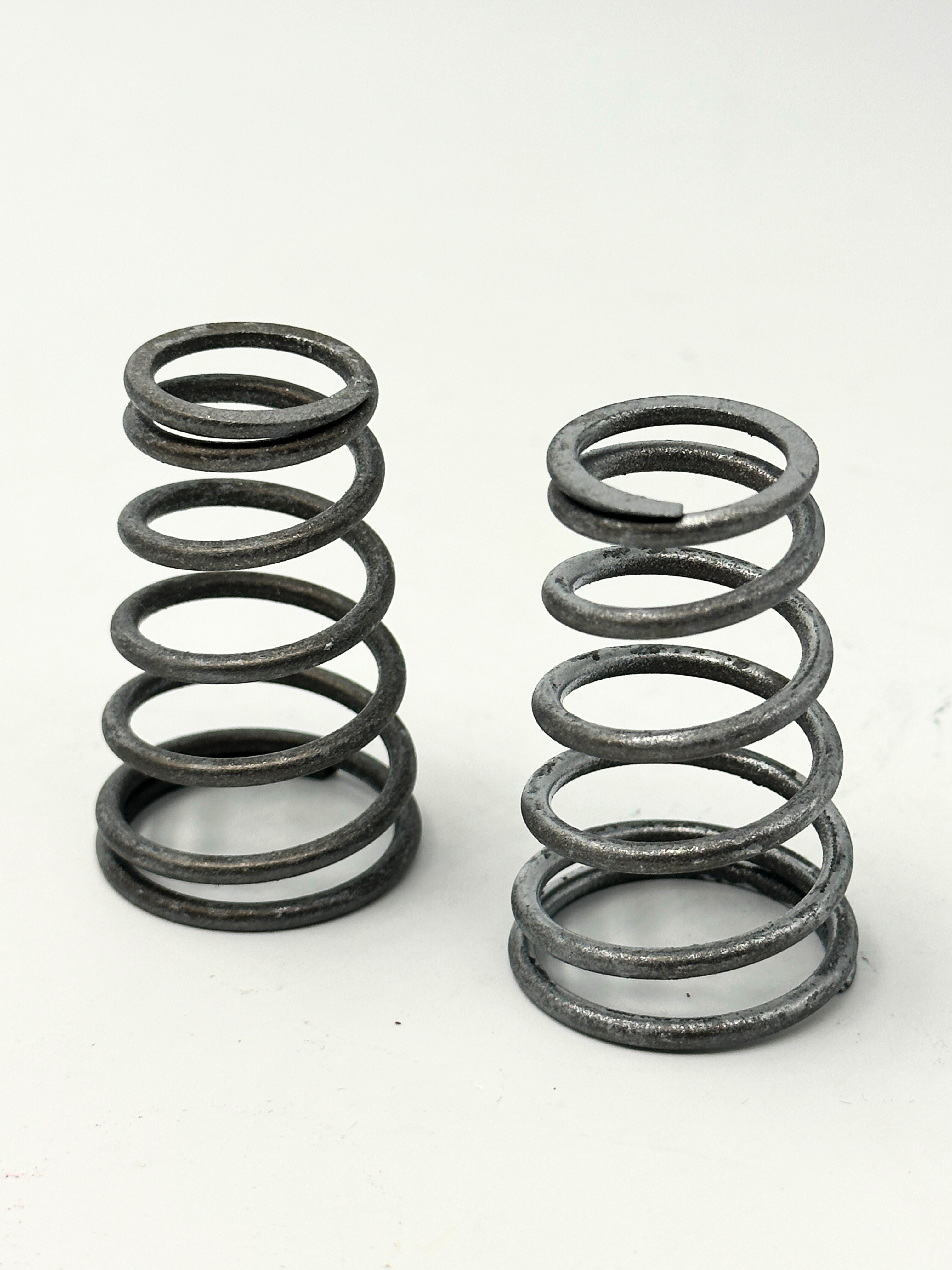 TR 1.3 Bar Actuator Spring for TR