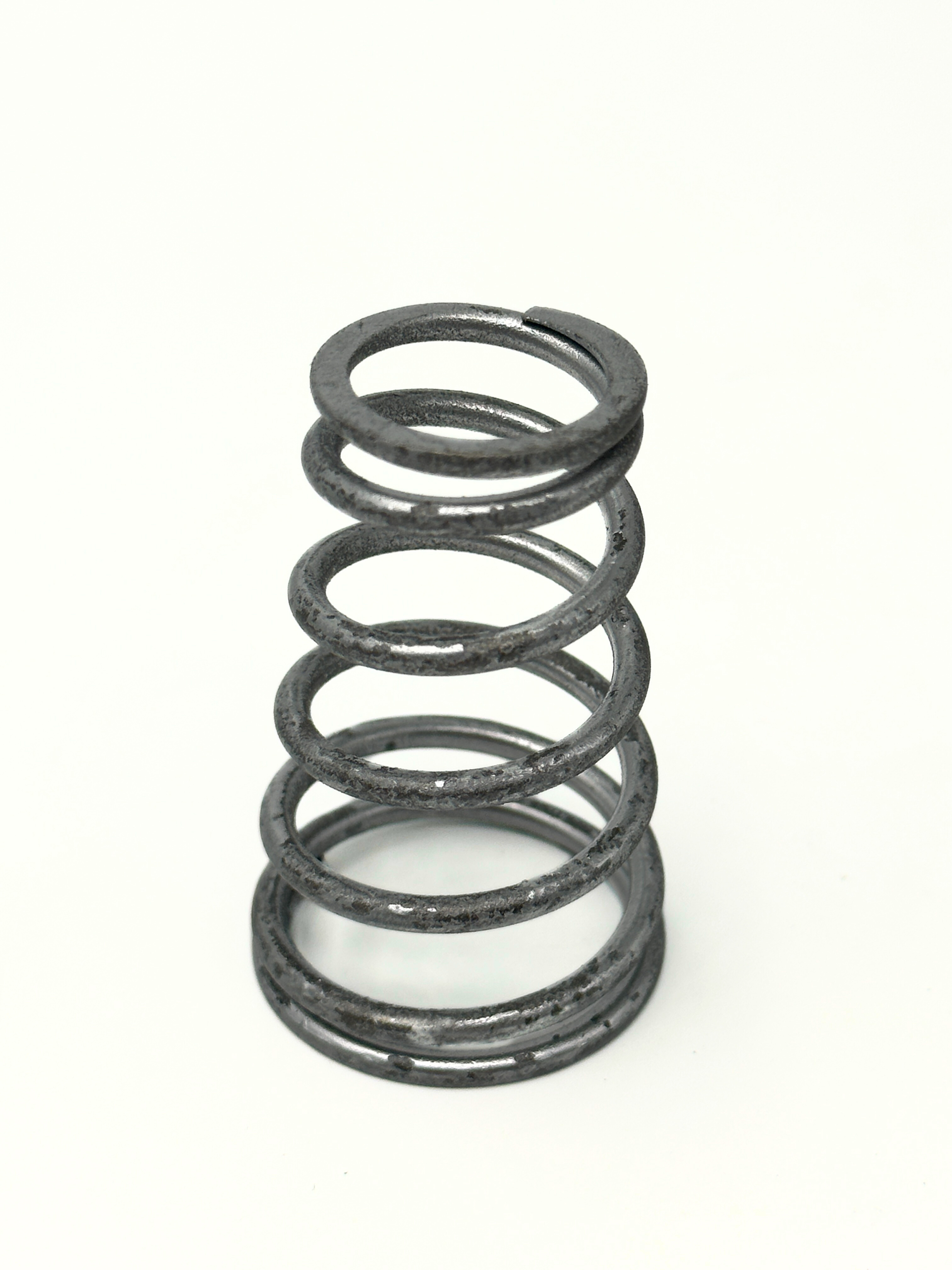 TR 1.3 Bar Actuator Spring for TR 