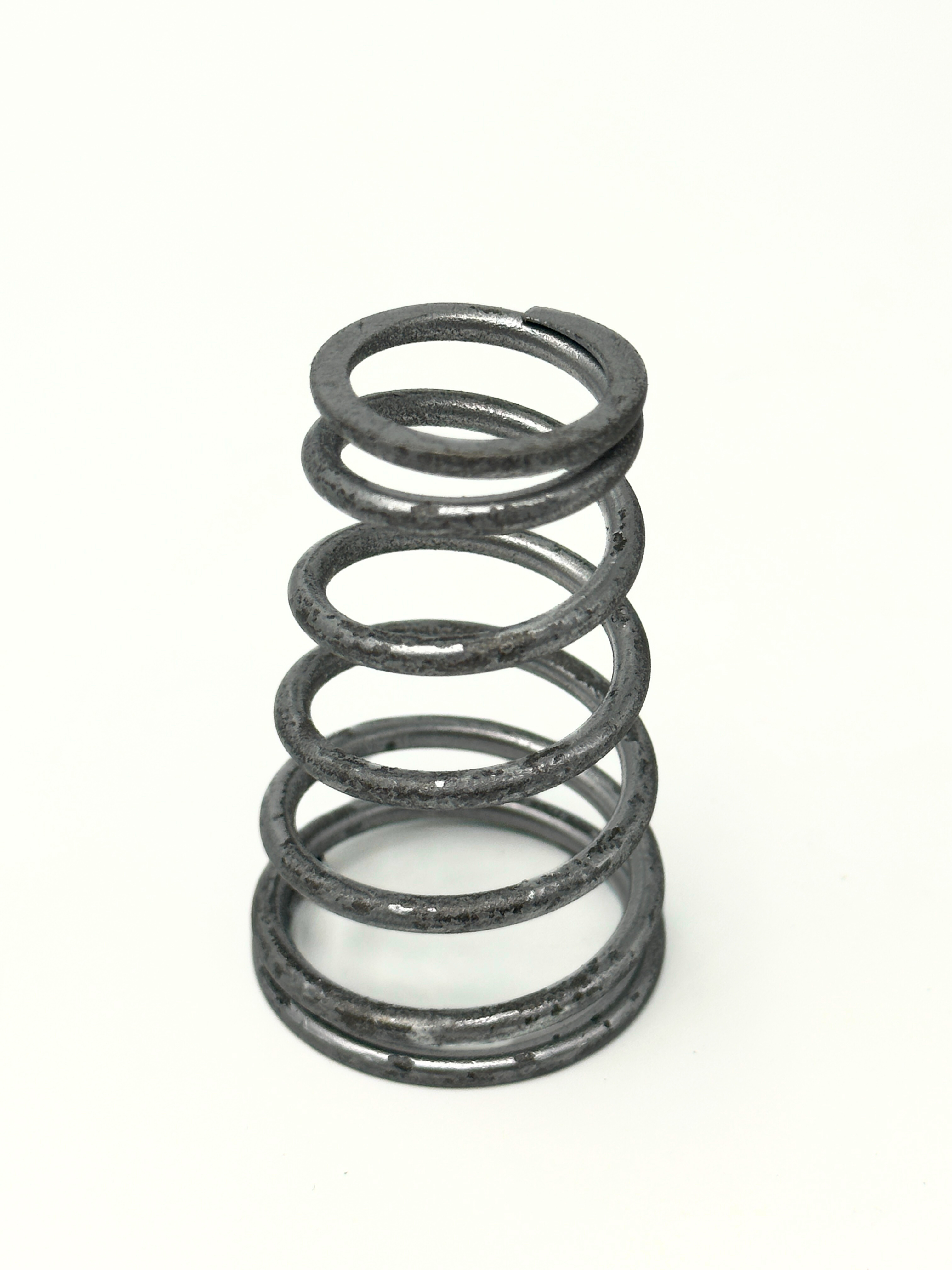TR 1.3 Bar Actuator Spring for TR