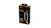 CTEK Lead Battery Chargers MXS 5.0 12V