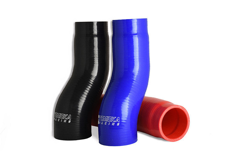 TR Turbo Inlet Hose for 2015-2024 WRX