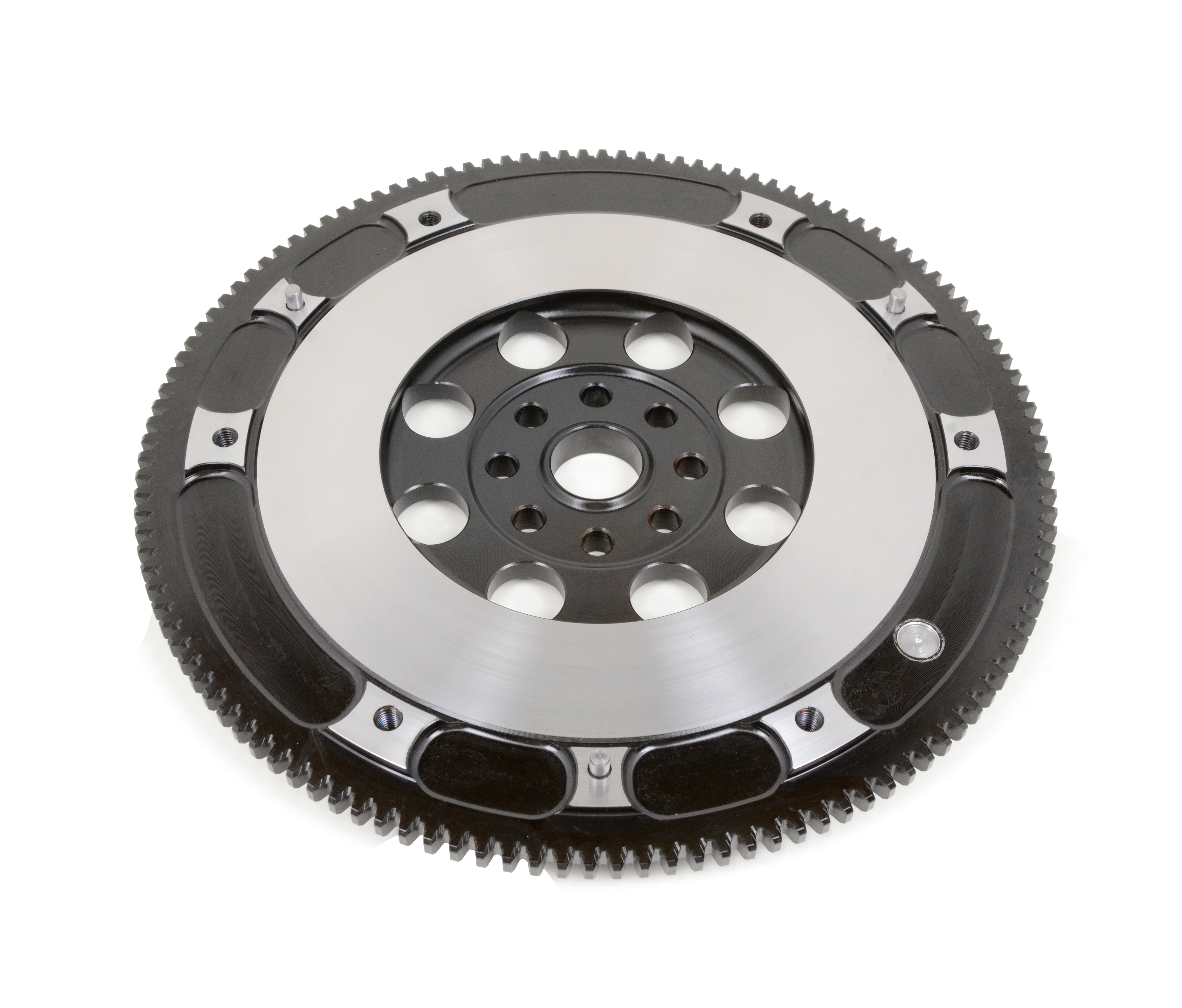 TR Subaru WRX Lightweight Flywheel