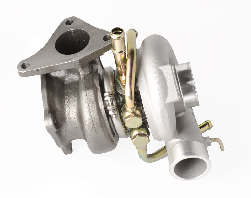 TR TD05-20G Turbo for Subaru WRX 2002-2007 & STI 2004-2020 and Motul 300V Power & Competition