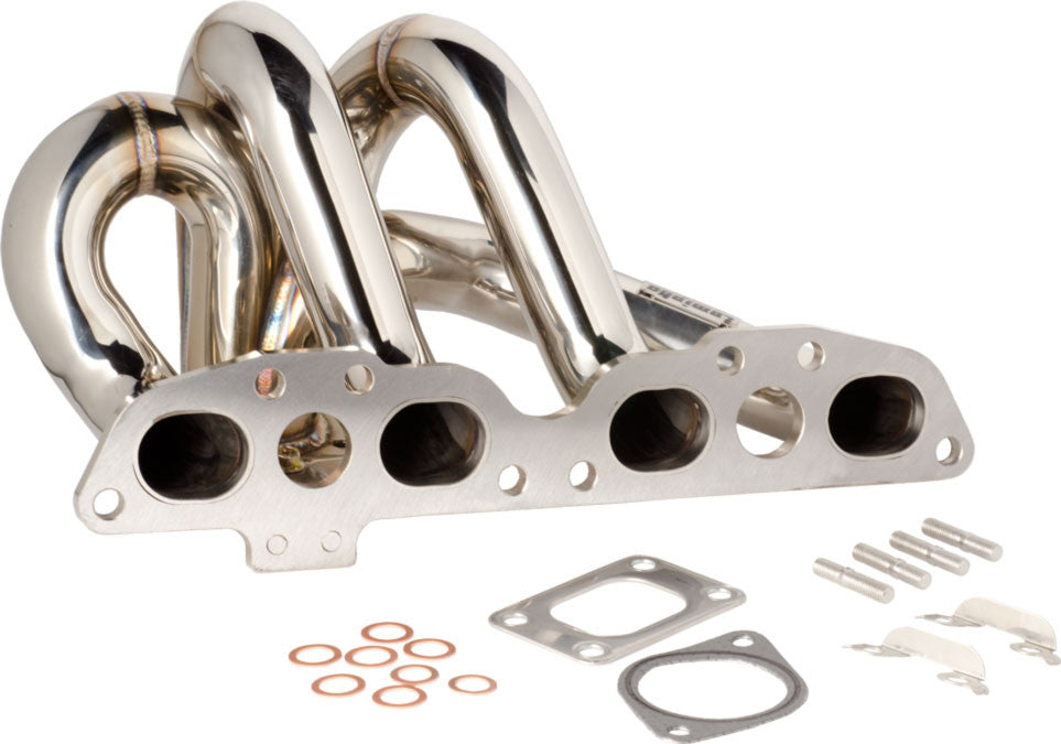 TR Nissan SR20 Exhaust Manifold