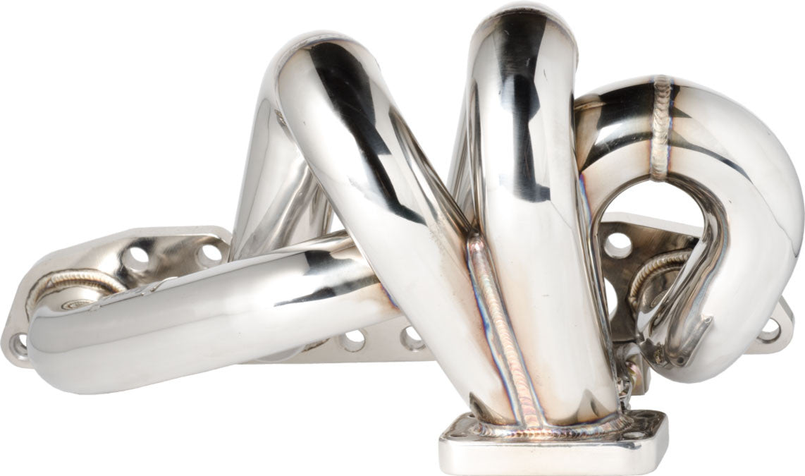 TR Nissan SR20 Exhaust Manifold