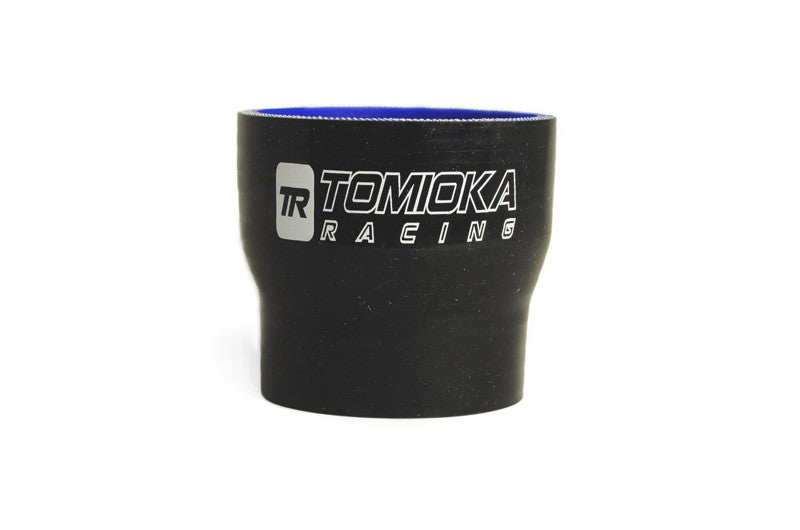 TR Silicone Reducer Hose
