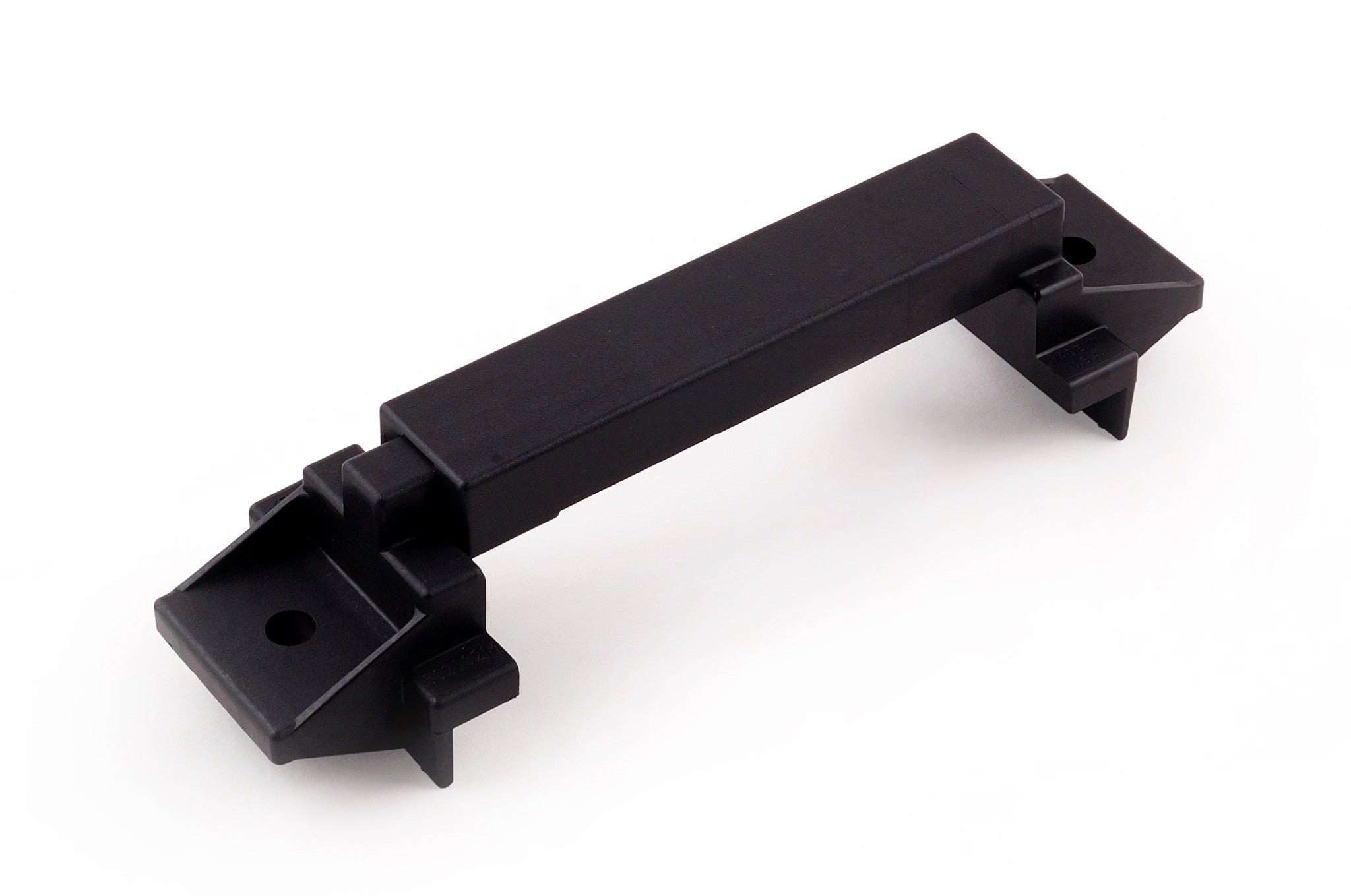 TR Adjustable Battery Tie Down Bracket (5 1/8" to 7 5/8")