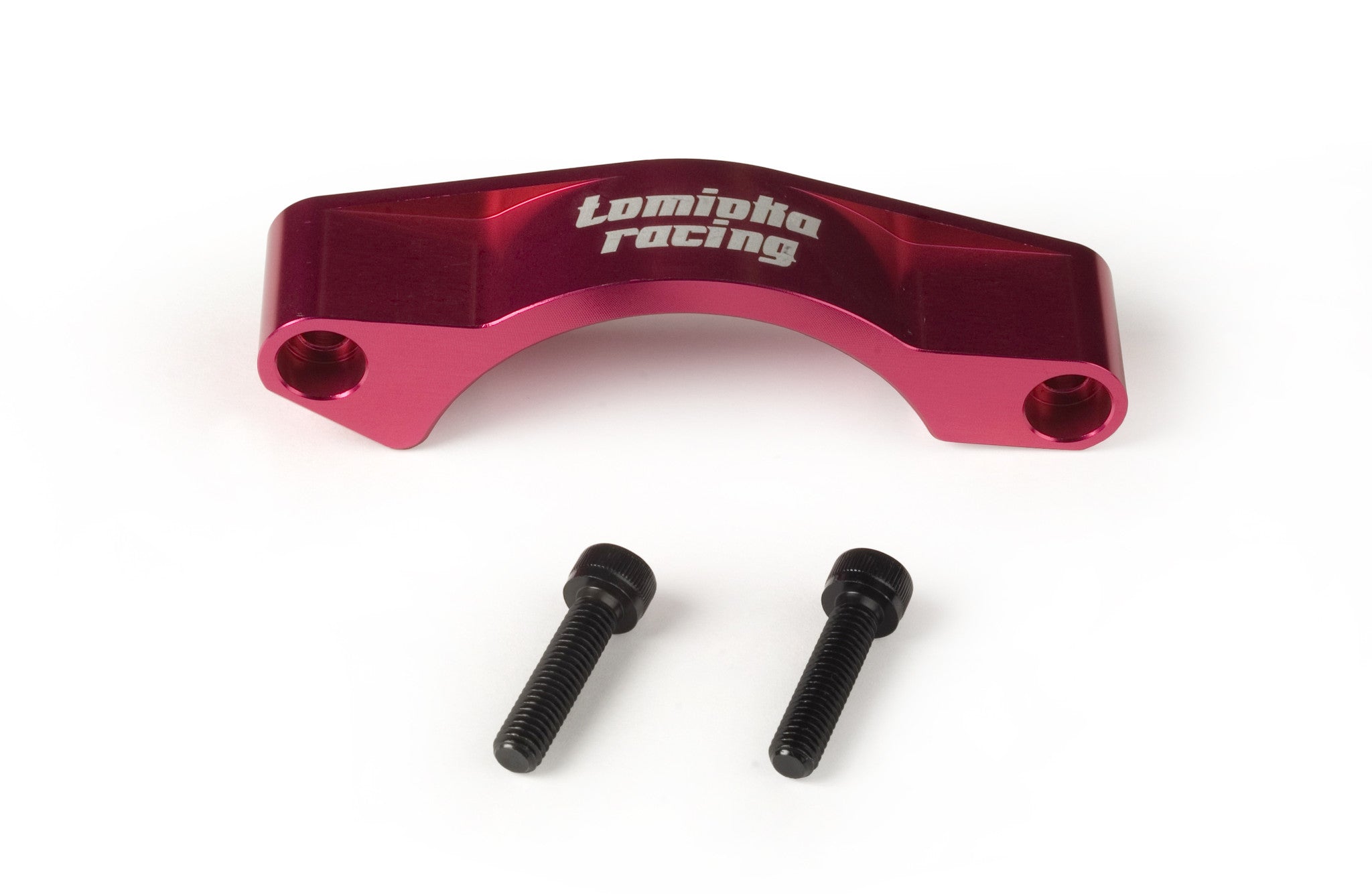 TR Timing Belt Guide for Subaru