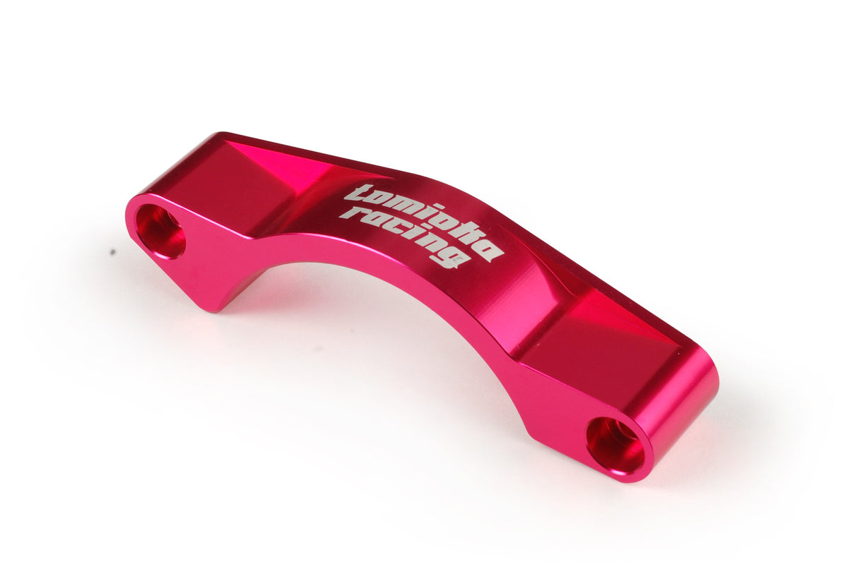 TR Subaru EJ25/EJ20 Timing Belt Guide Tomioka Racing (TR)