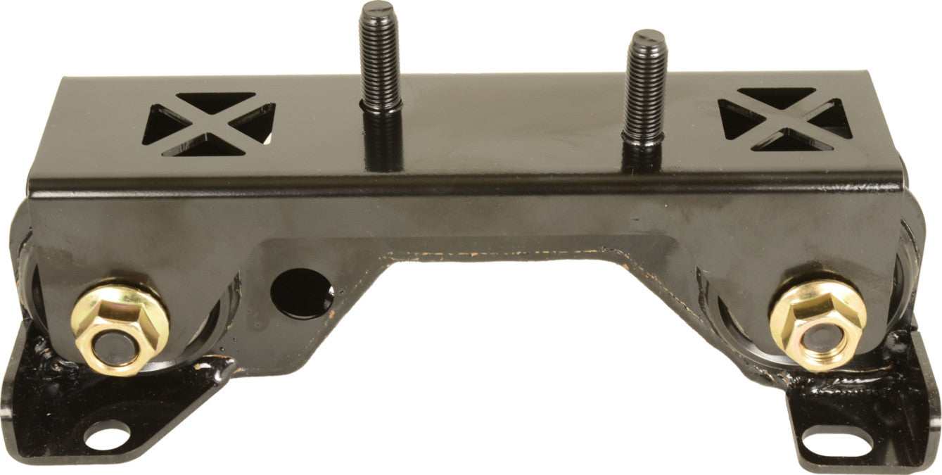 TR Engine & Transmission Mount Kit for Subaru