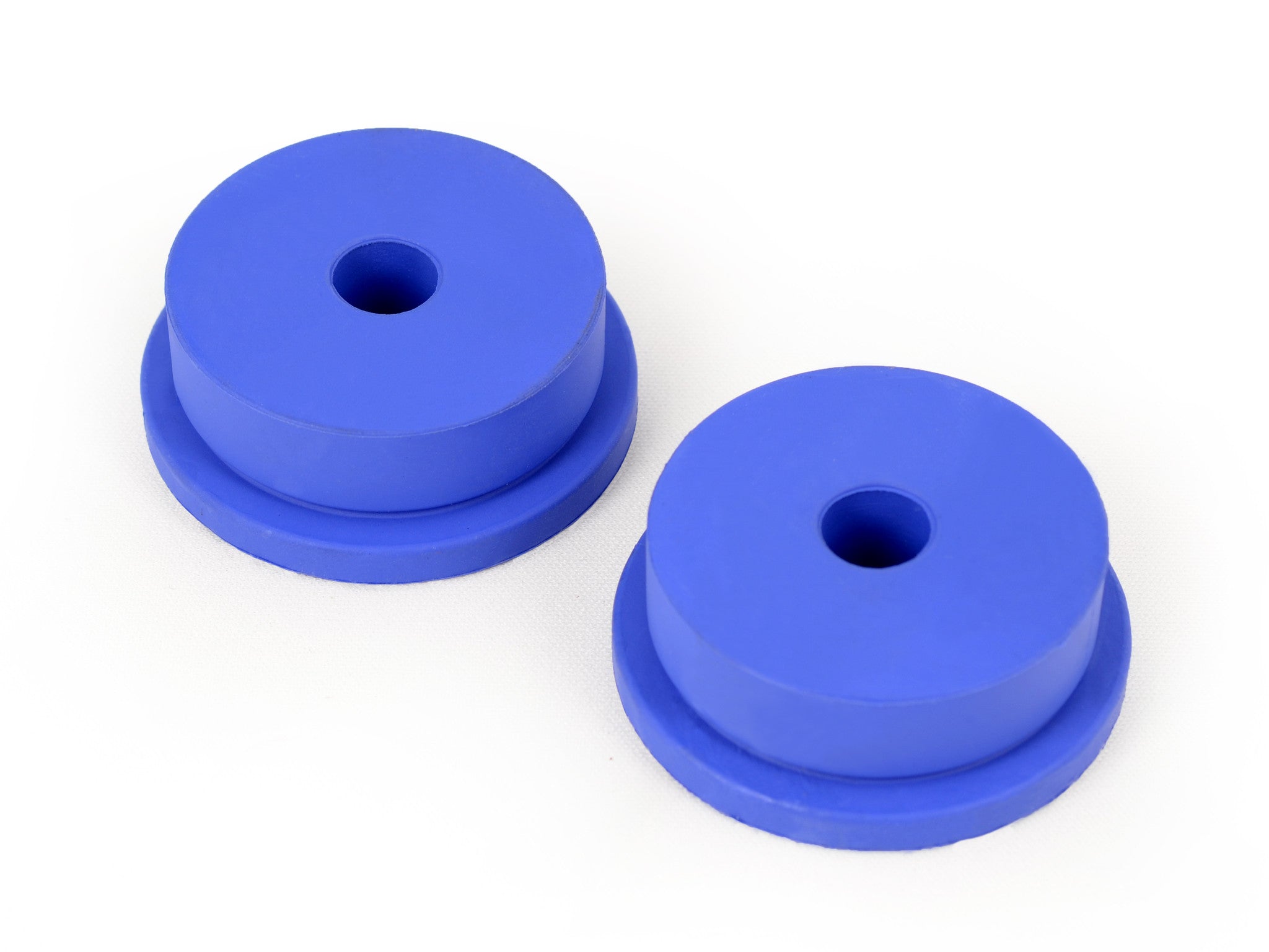 TR Shifter Bushing Kit - Subaru 5MT