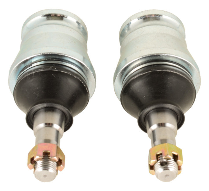 TR Roll Center Adjuster for Subaru BRZ / FRS / FT86 (1 Pair)