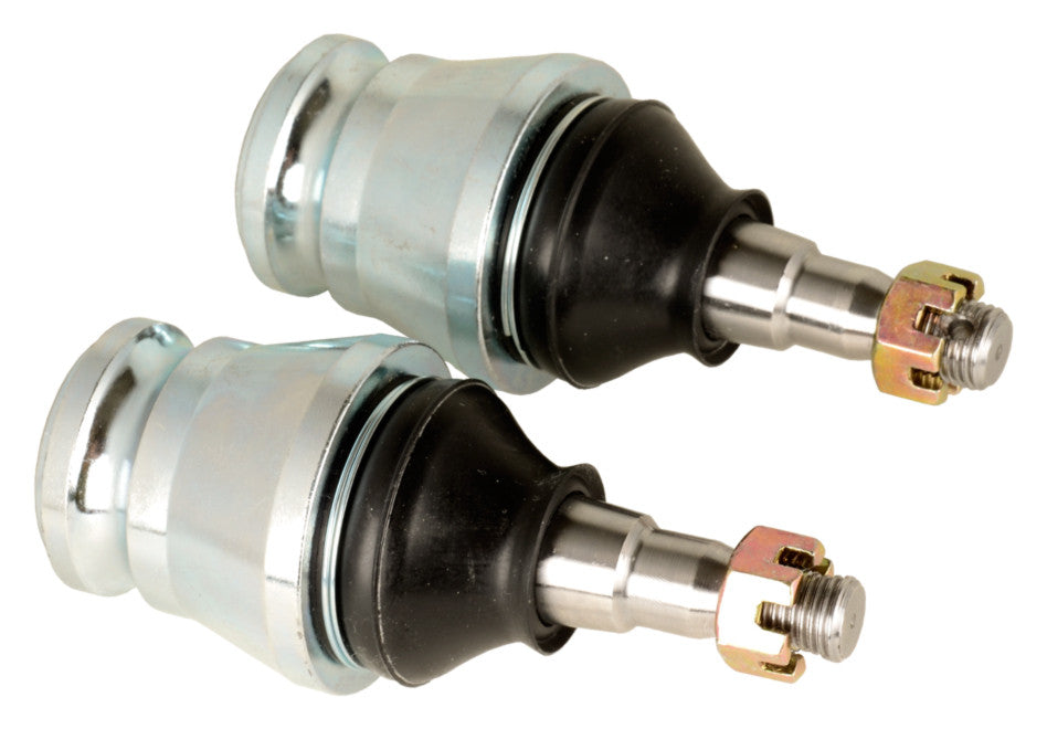 TR Roll Center Adjuster for Subaru BRZ / FRS / FT86 (1 Pair)