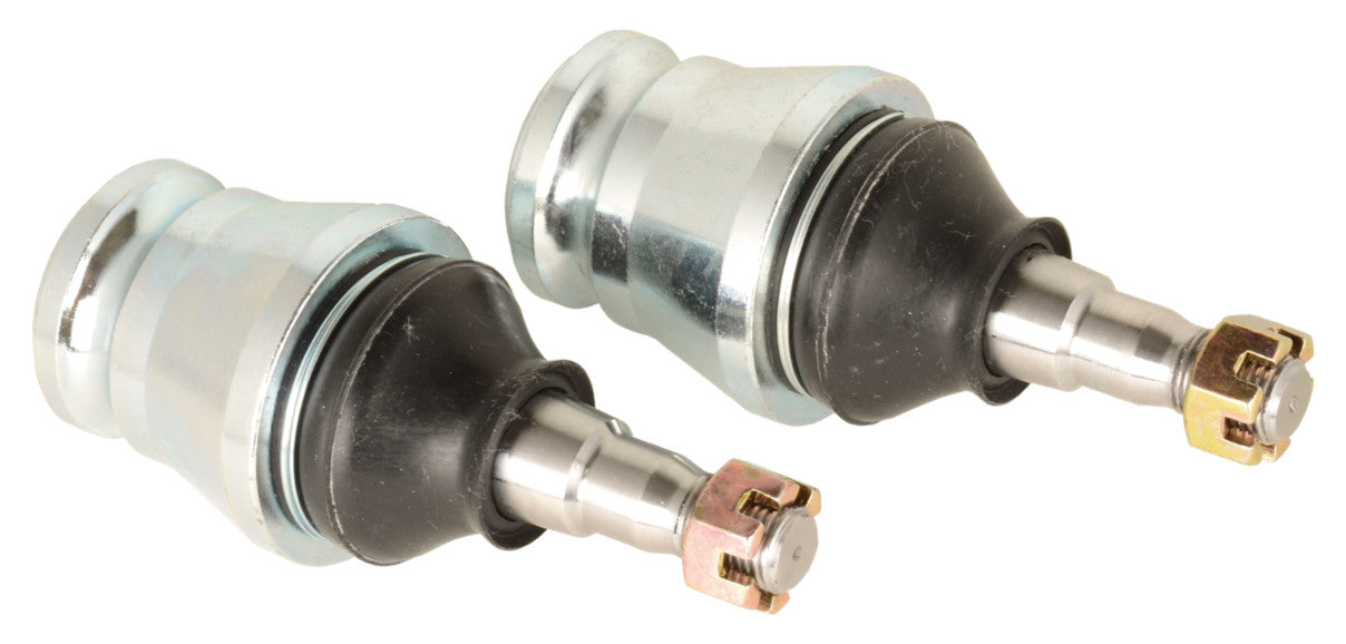 TR Roll Center Adjuster for Subaru BRZ / FRS / FT86 (1 Pair)