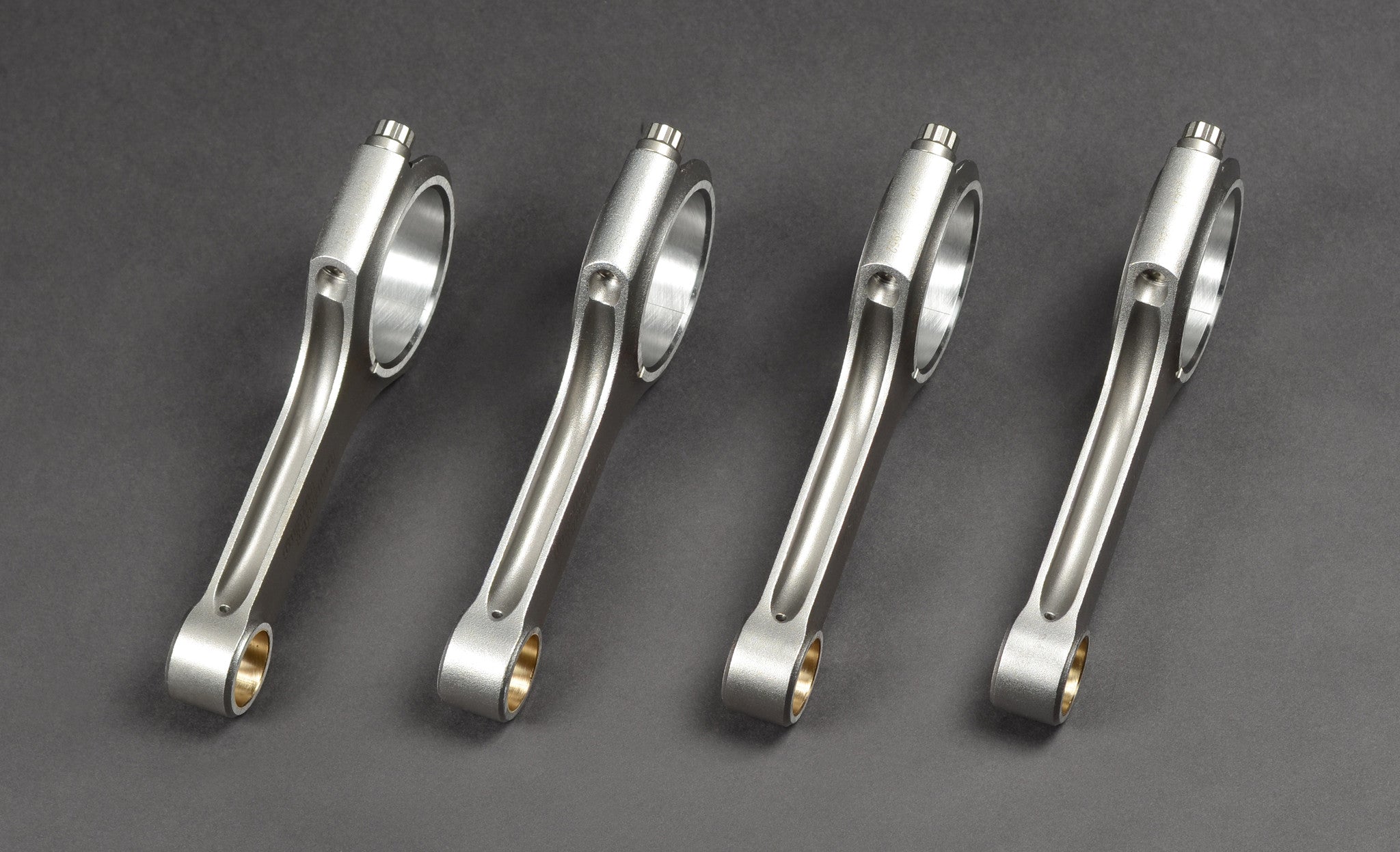 TR Premium Subaru EJ25 Stroker Kit