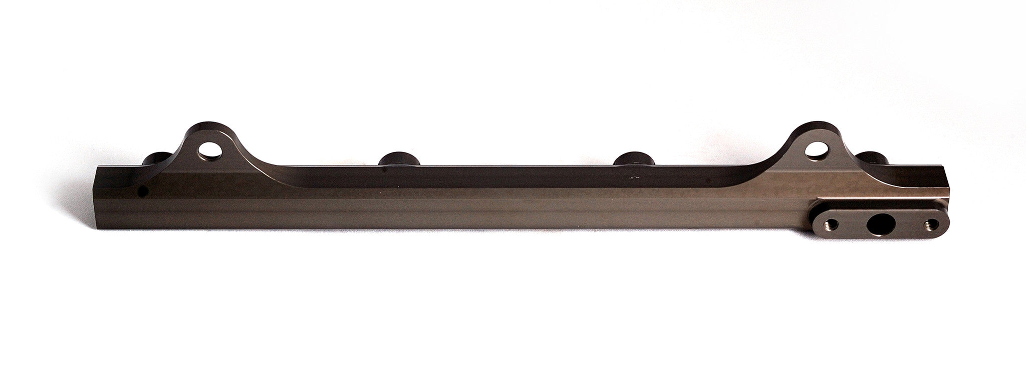 TR Fuel Rail Kit for Evolution X