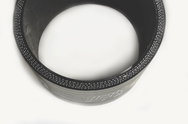 TR Silicone Reducer Hose