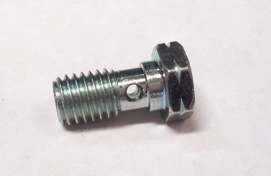 TR Replacement Banjo Bolt for Subaru Turbo