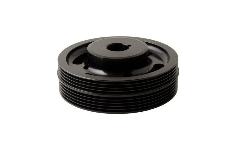 TR Subaru EJ20/25 lightweight Crank Pulley