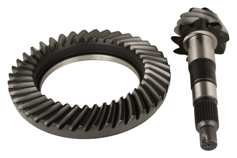 TR Final Gear Drive 4.43 for Subaru BRZ / Scion FRS 2013+
