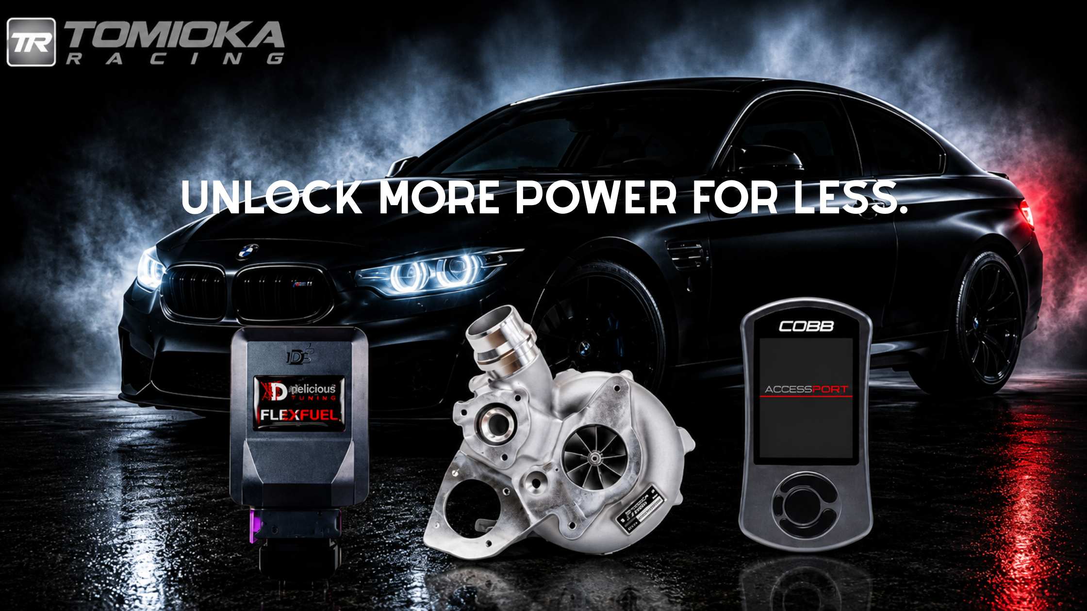 E85 Turbo Tuning: How to Get More Boost, More Horsepower, and Cheaper Fuel Costs in 2026