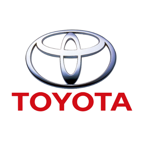 Toyota Sale | Tomioka Racing Toyota Sale | Tomioka Racing