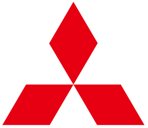 アンプ MITSUBISHI ELECTRIC GT1205-QTBDS Zx-Yh Magnetic Powder Brake, Mitsubishi Electric Zx-5yh, Zx
