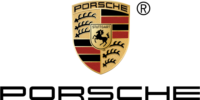 Porsche Sale