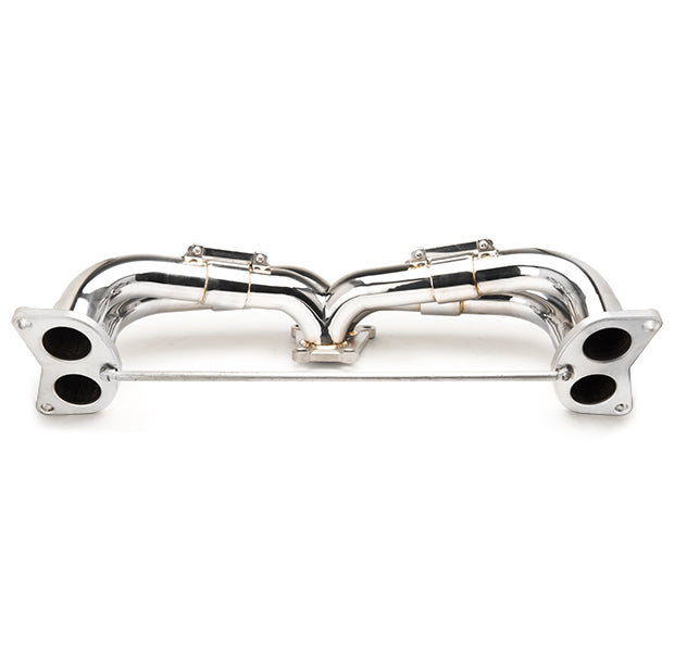 TR Performance Exhaust Manifold - FA20 WRX