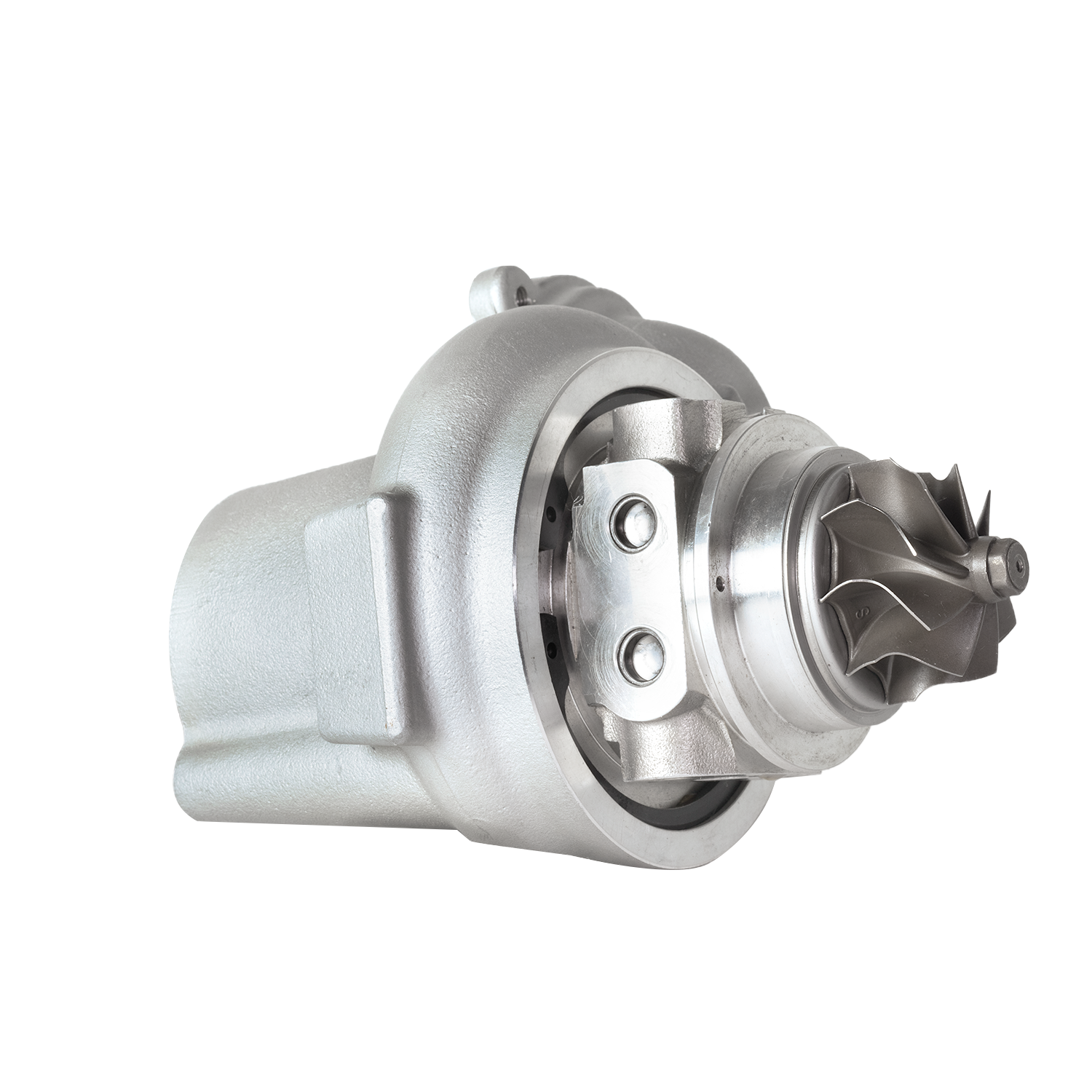 TR-TW2013 BMW N20 turbocharger turbine