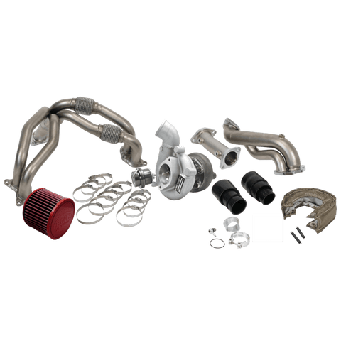 Untitleddesign_2.png?v=