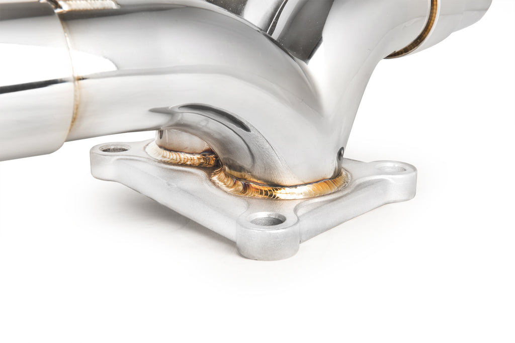 TR Exhaust Manifold Stock Replacement for 2015+ Subaru WRX FA20DIT