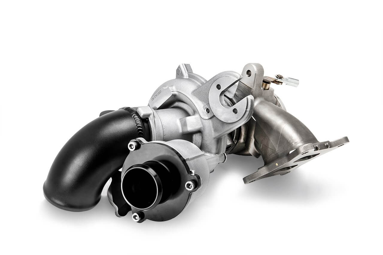 ihx475 turbo kit image 7