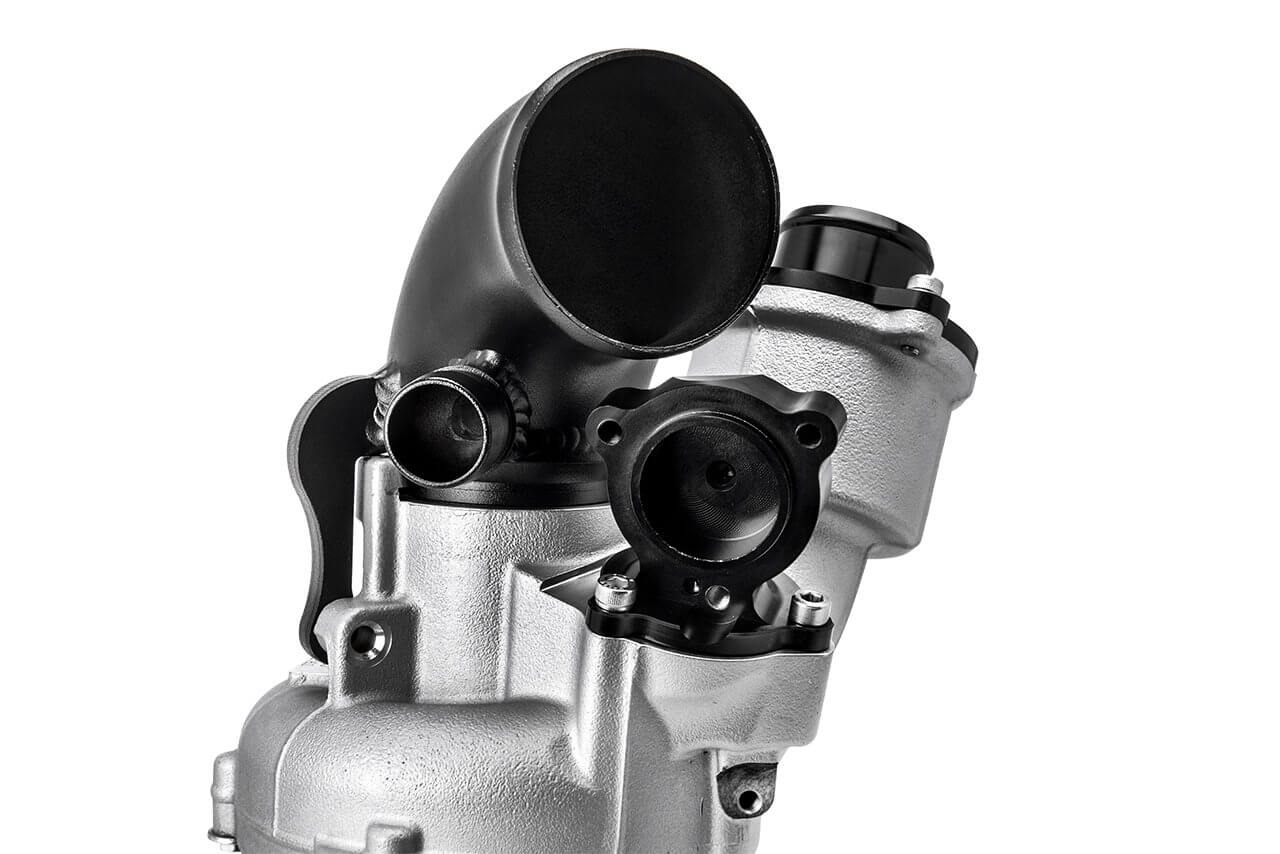 ihx475 turbo kit image 6