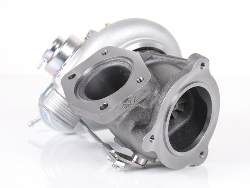 TR TD04HL 19T Turbo for Volvo S70 850 V70 1998