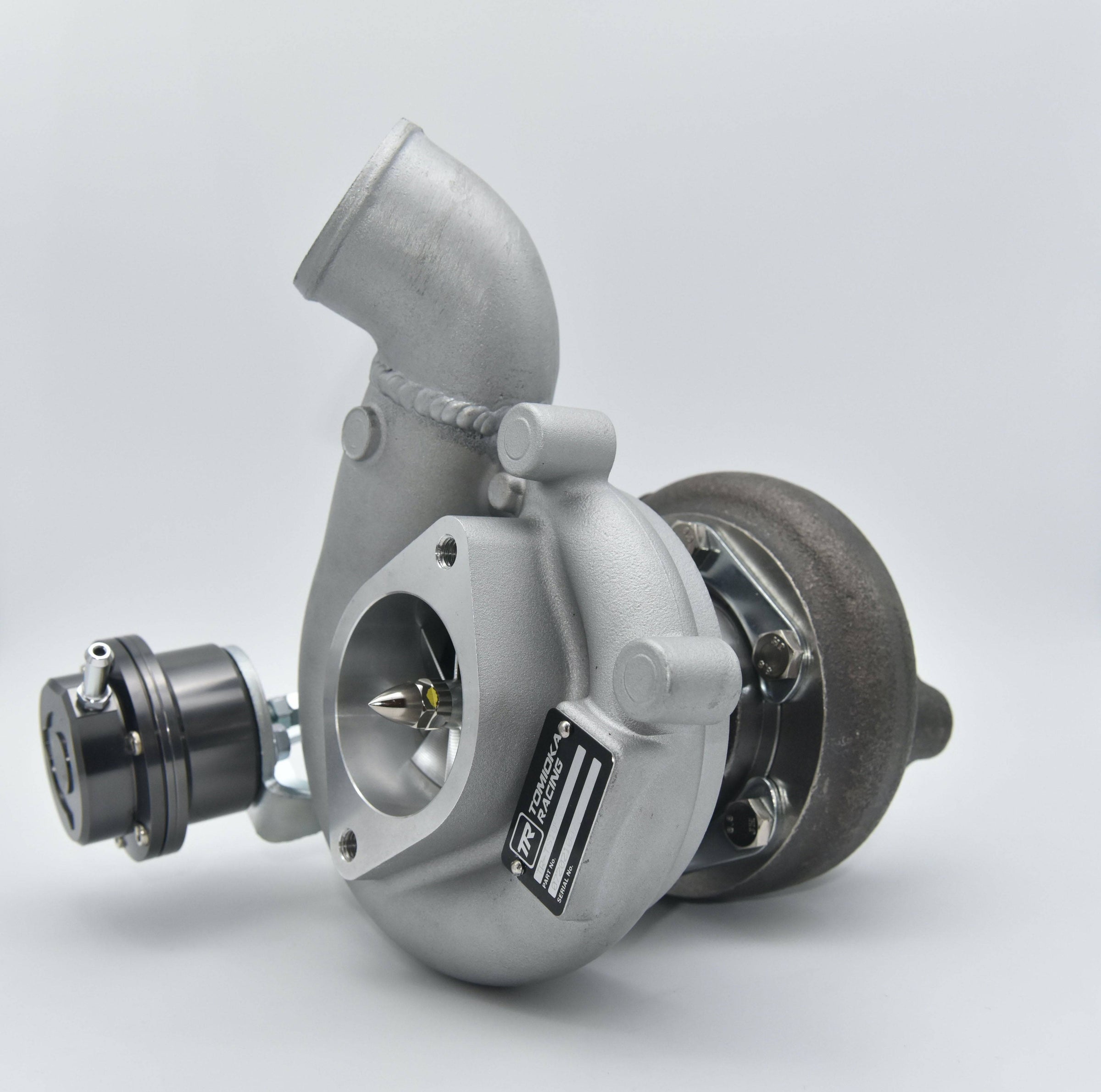 Sitemapcdatahttpsomobeldreferenzcom2024 Brz Turbo Kit
